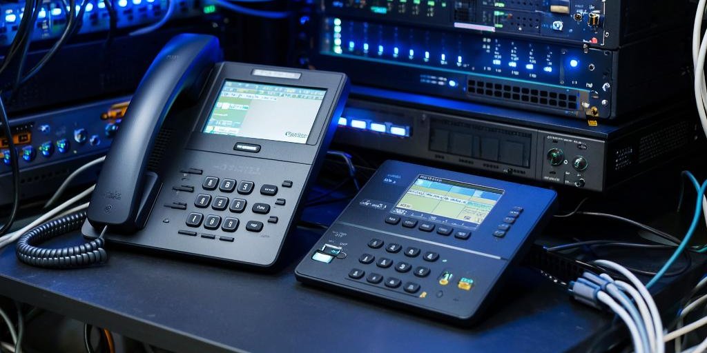 IP-телефония