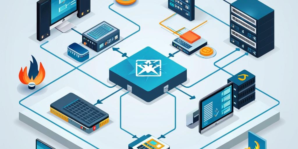 IP-телефония