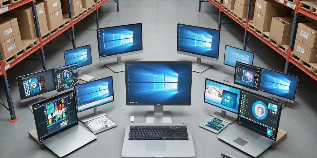 IP-телефония